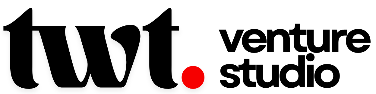 TWT Logo